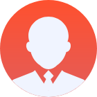 Geological Exploration Core Drill Rig , Portable Water Well Drilling Rigs XY-2B